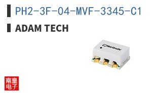 PH2-3F-04-MVF-3345-C1 ͼƬ